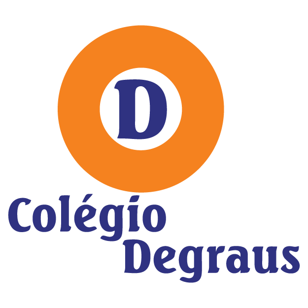 Colégio Degraus
